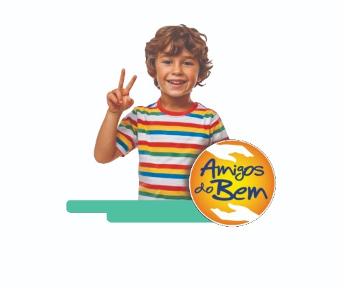 Sem título-4.jpg